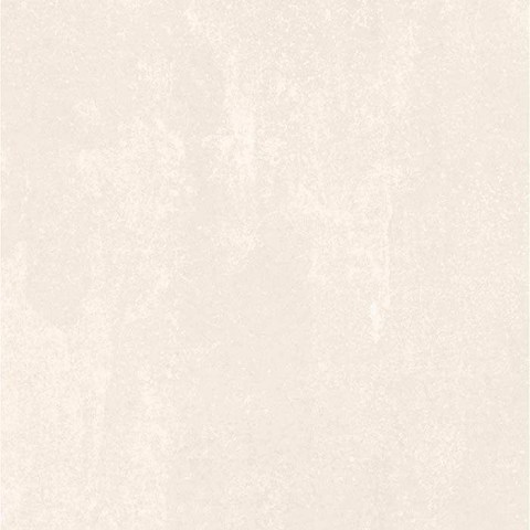 LUNEVILLE LINEN 45 x 45